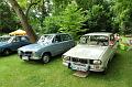 opelvillen ruesselsheim 2011 8720
